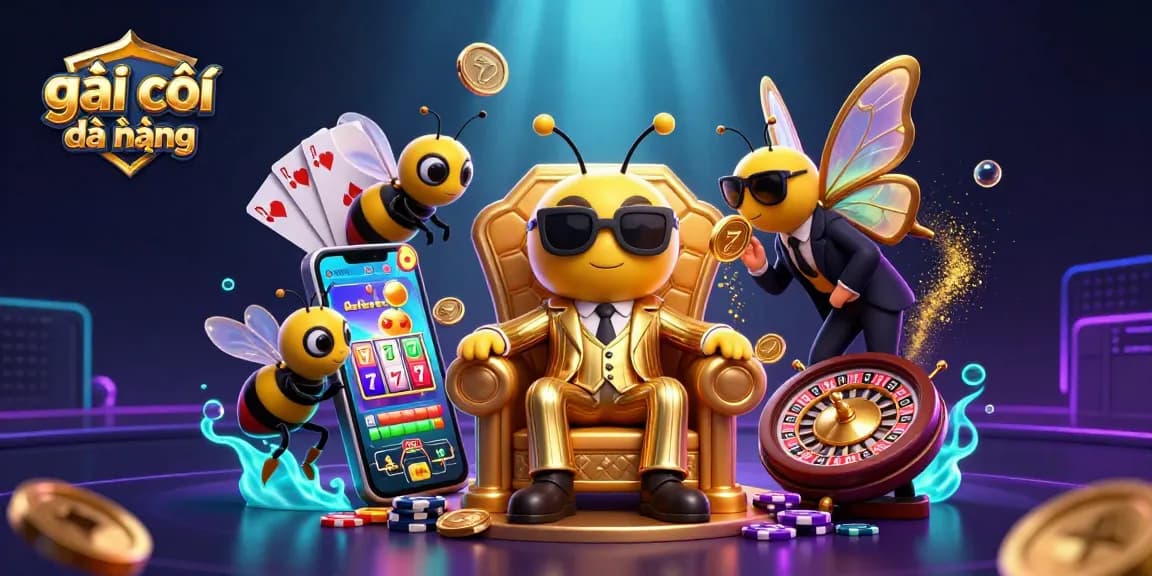 Before You Start Gái Gọi Đà Nẵng: Winning Gambling Strategies for 2026