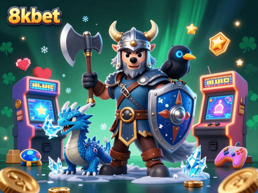 8xbet Showdown: Ranking the Top Contenders for Winning Strategies in 2026
