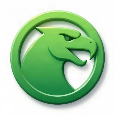 Raptor Slot